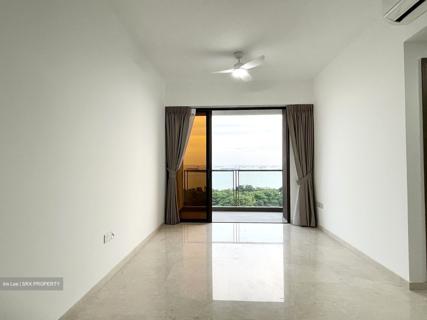 Seaside Residences (D15), Apartment #523860931